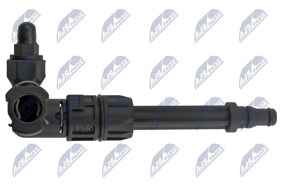 Comprar NSWVW011 NTY Té de tubo de embrague