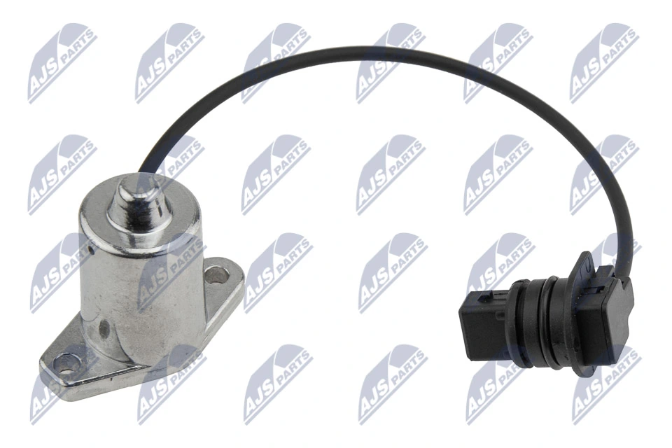 Comprar Sensor del nivel de aceite del motor Astra  53, 54, 58, 59
