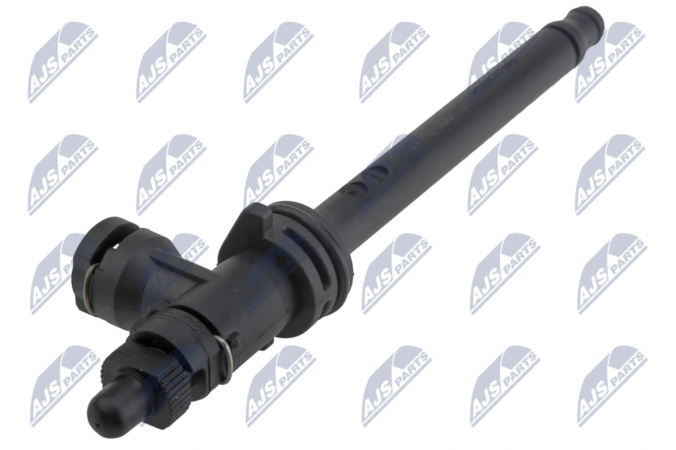 NSWRE000 NTY Tubo flexible de embrague
