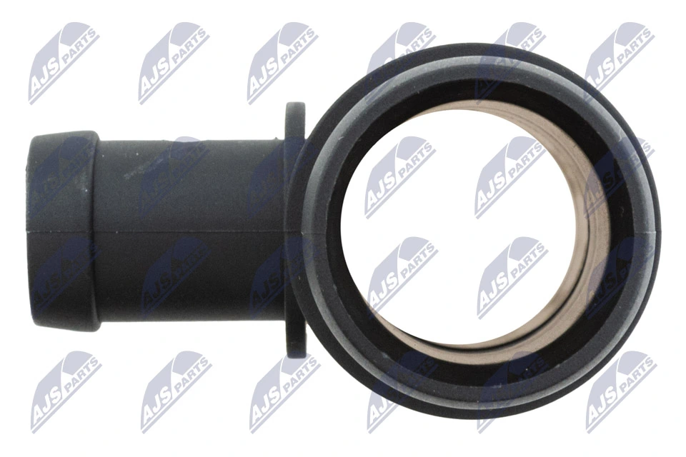 Comprar CTMVW068 NTY Brida del sistema de refrigeración (triple unión)