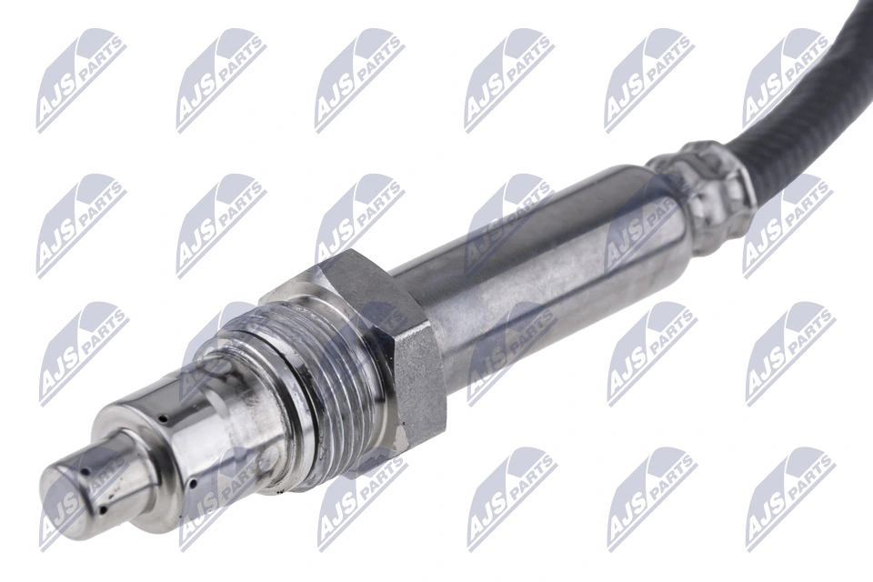 Sensor de óxidos de nitrógeno NOx trasero Continental/Siemens 5WK96682D precio, desde 265,85 EUR
