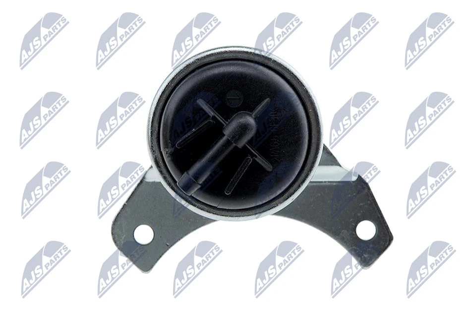 Válvula control turbo NTY ECDCT006