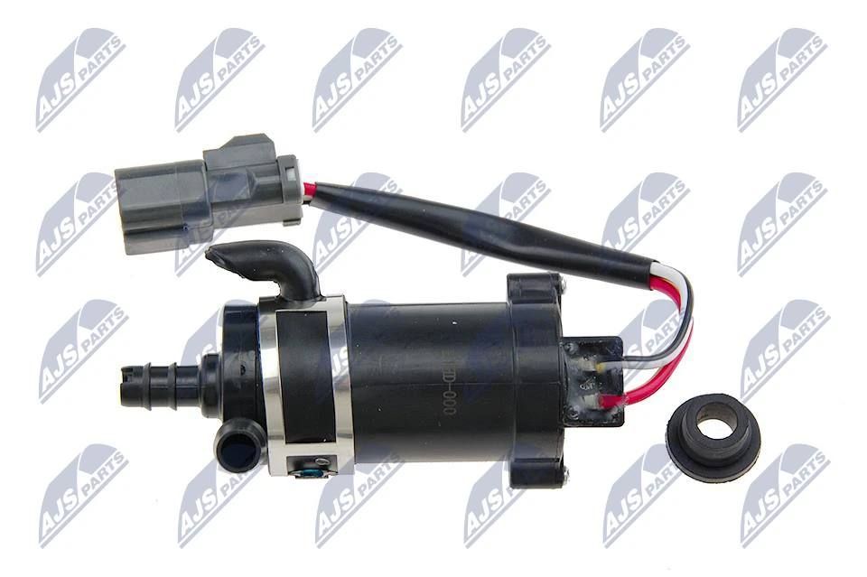  NTY ESPHD000 precio, desde 18,00 EUR