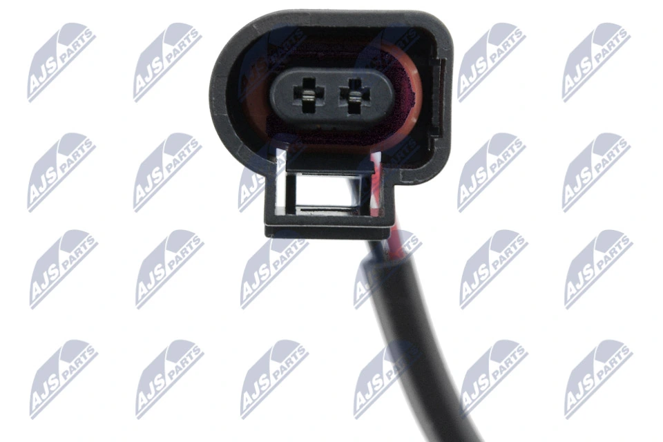 Bomba de agua eléctrica auxiliar NTY CPZVW007