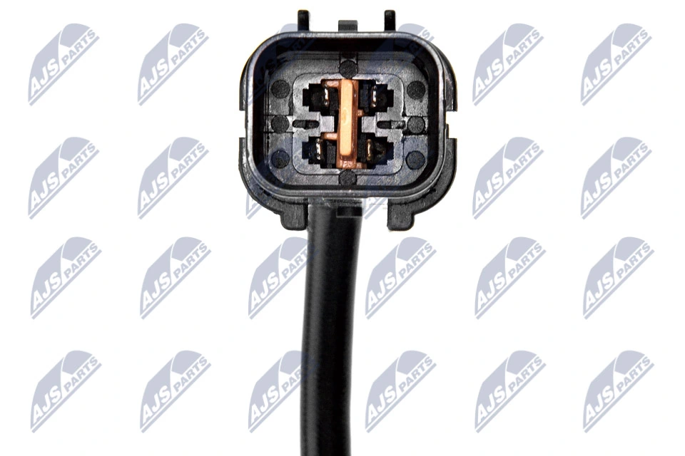 Sensor de oxígeno previo al catalizador NTY ESLKA300 precio, desde 38,64 EUR