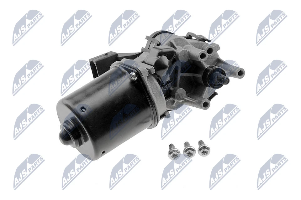 Precio del repuesto Motor del limpiaparabrisas Cooper  hatchback