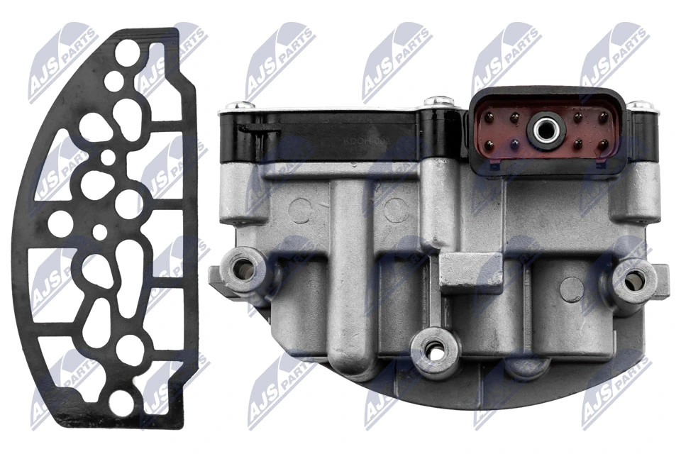  Fiat/Alfa/Lancia K05015646AC precio, desde 239,87 EUR