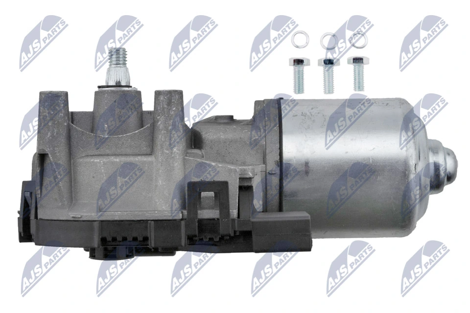 Motor del limpiaparabrisas Audi A6 Allroad C6 familiar (4FH) (2006 - 2011) precio, desde 97,28 EUR