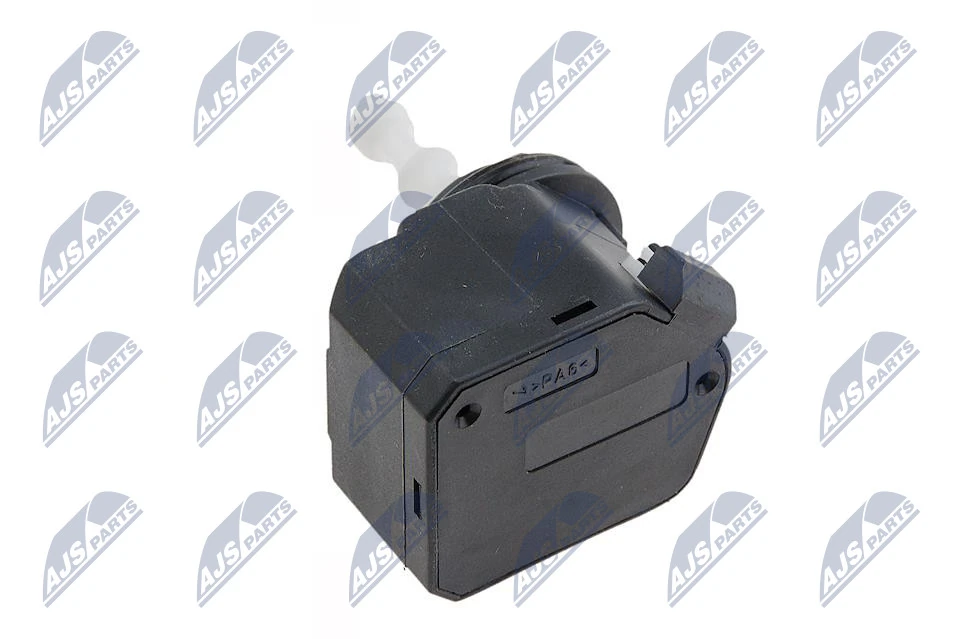 Motor regulador de faros Opel Astra H familiar (L35) (2004 - 2014) precio, desde 24,49 EUR