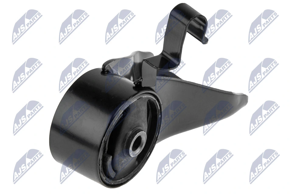 Comprar Soporte trasero del motor Mazda 626 V GF a bajo precio