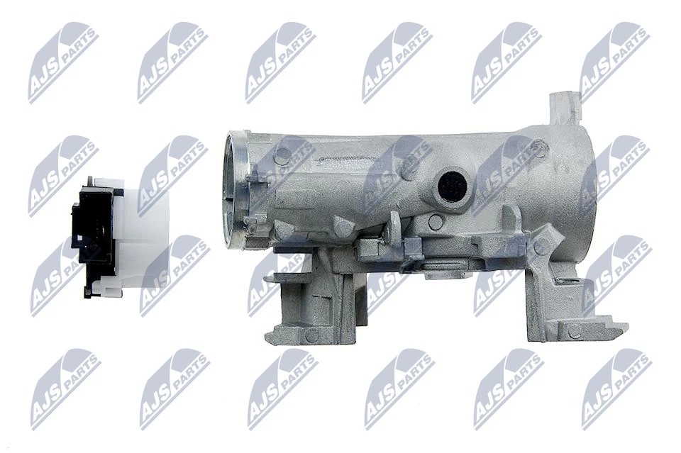 Comprar ESTVW001 NTY Bombín de arranque