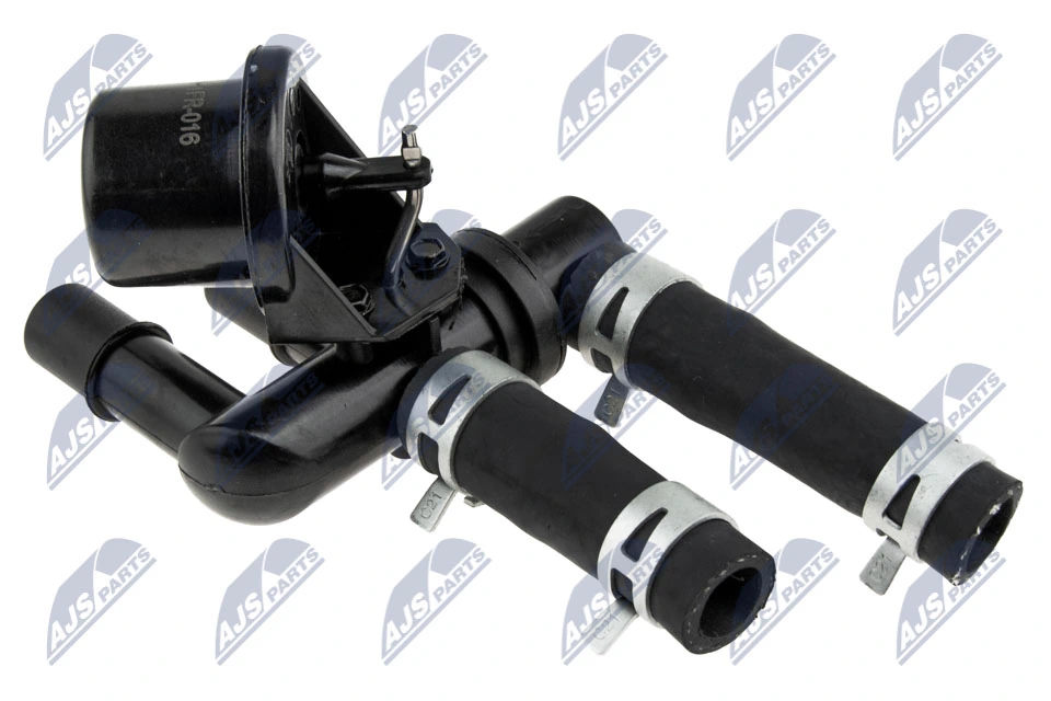 Válvula de calefacción Ford Transit  (V347/8)