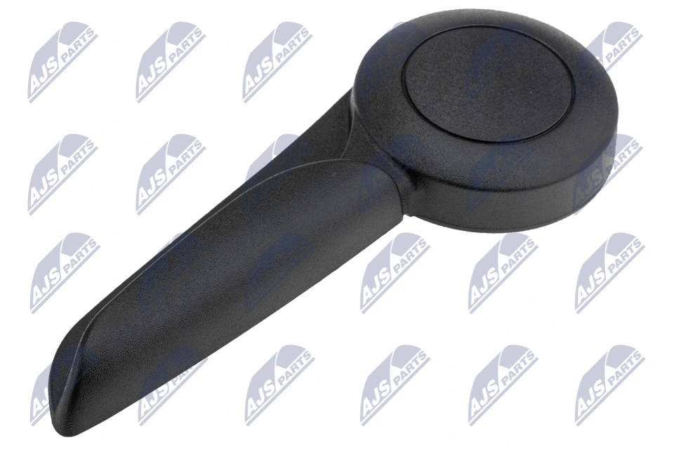 EZCME090 NTY