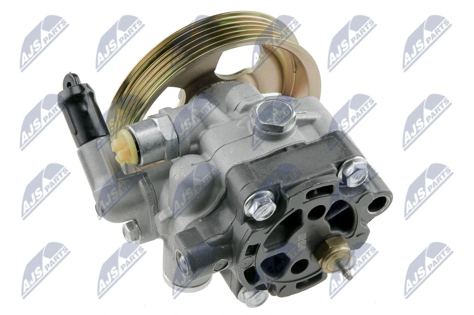 Bomba de dirección asistida  Chrysler 4450A097 precio, desde 130,24 EUR
