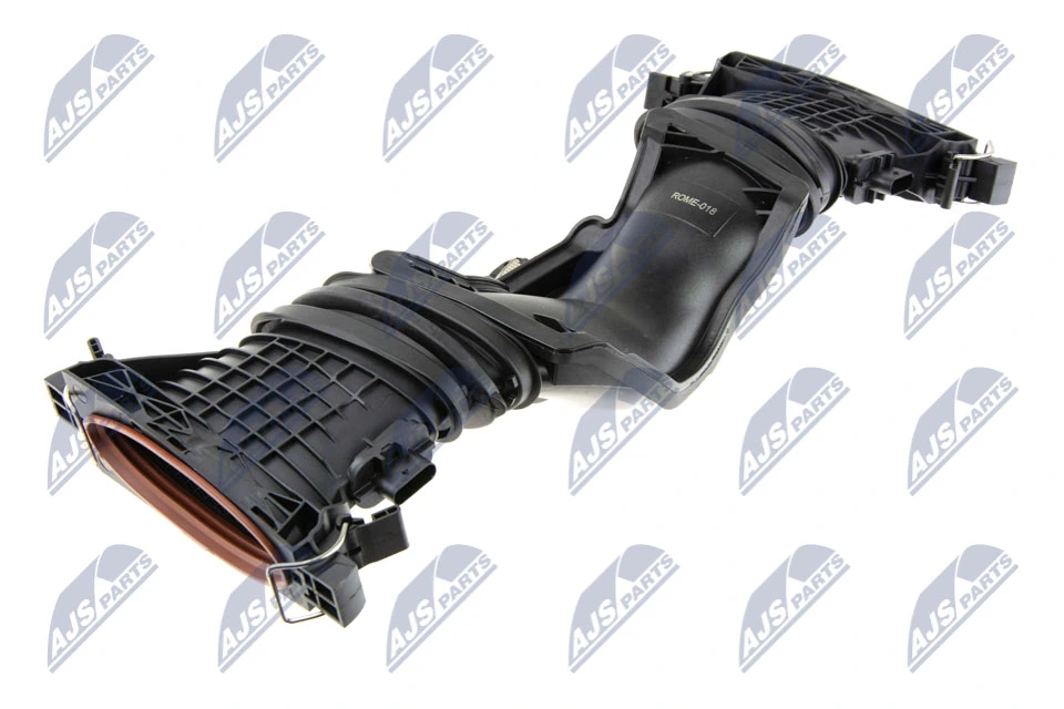 Medidor de flujo de aire AND 30129041 precio, desde 319,87 EUR