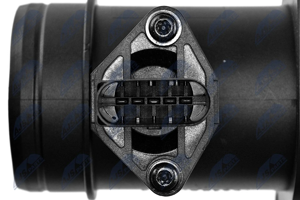 Comprar EPPAU003 NTY Sensor de masa de aire