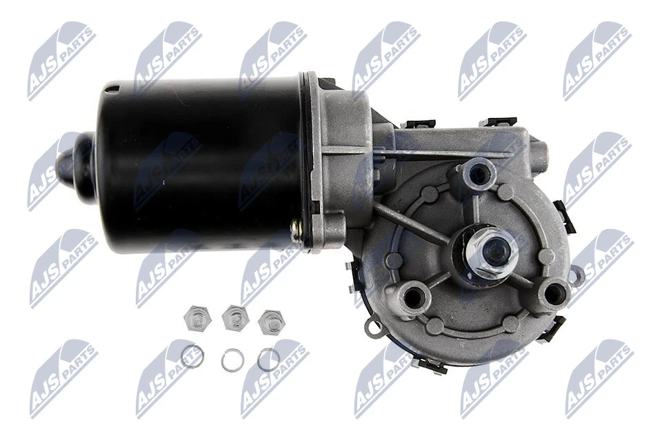 Motor del limpiaparabrisas NTY ESWFT010 precio, desde 71,38 EUR