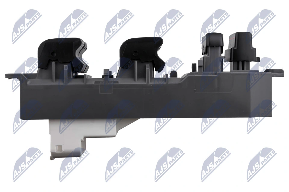 Comprar EWSTY034 NTY Interruptor de elevalunas delantera izquierda