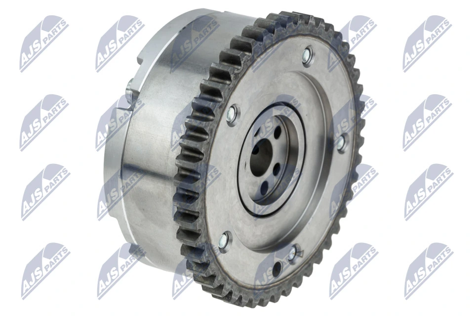 Piñón cadena distribución Nissan Qashqai 1 J10