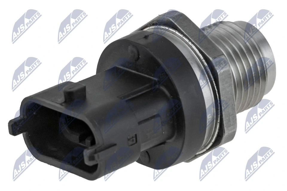  Sensor de presión de combustible Nissan Primastar 
