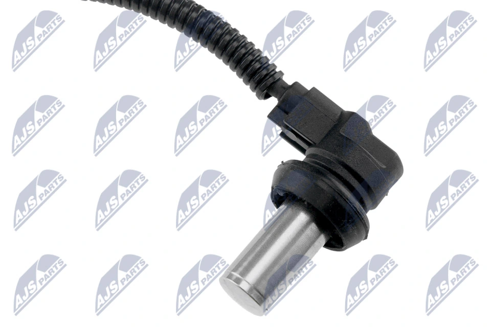 HCAAU011 NTY Sensor de rueda abs