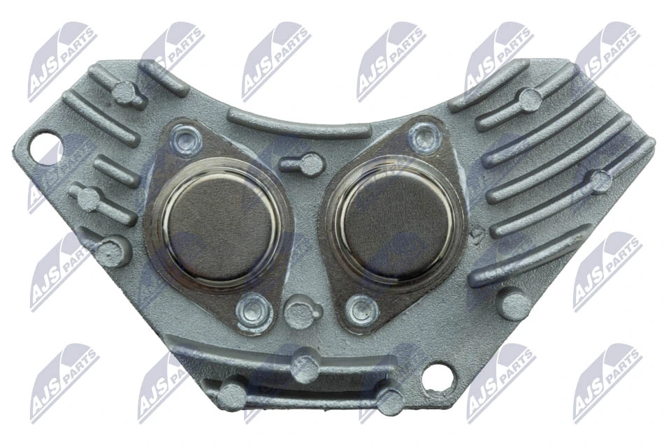Resistencia de Ventilador NTY ERDCT033 precio, desde 21,74 EUR