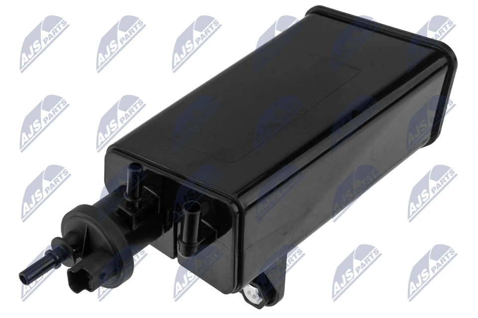 Adsorbente De Vapor De Combustible Renault LOGAN KS