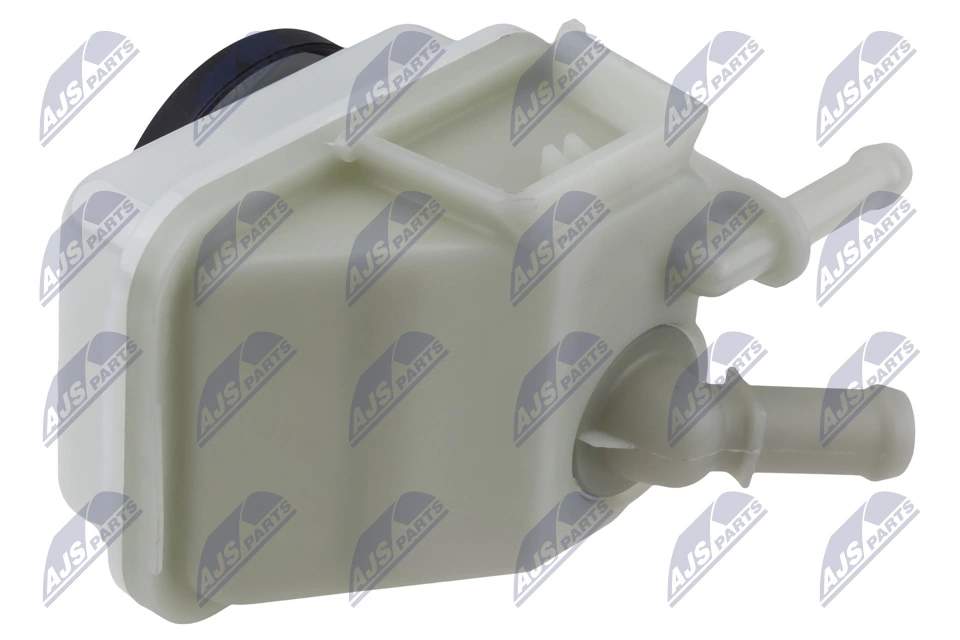 Comprar Depósito de bomba de dirección hidráulica Toyota Hilux  GUN12, GUN13