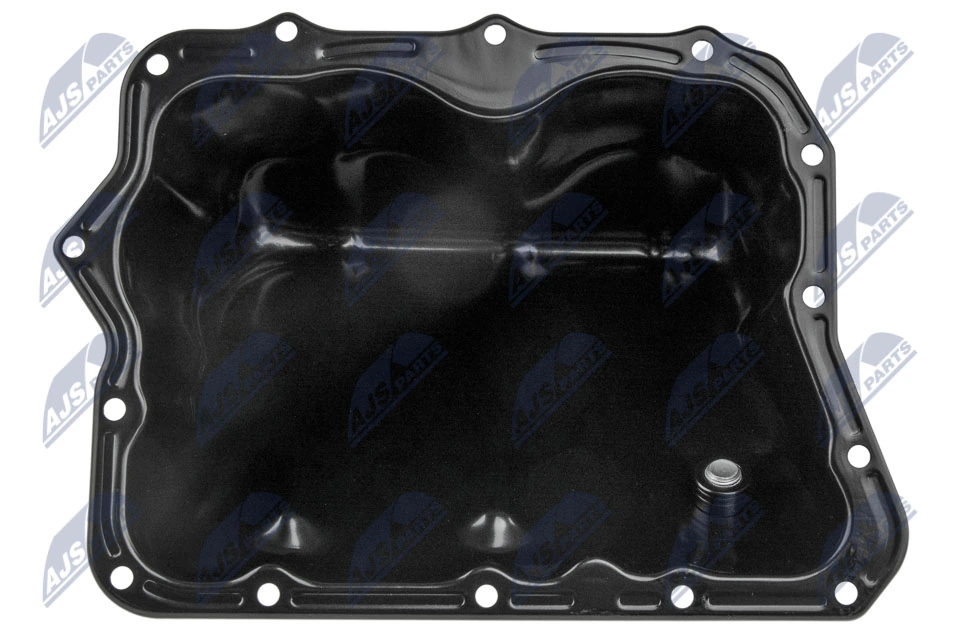 Cárter de aceite del motor NTY BMOME001 precio, desde 28,62 EUR