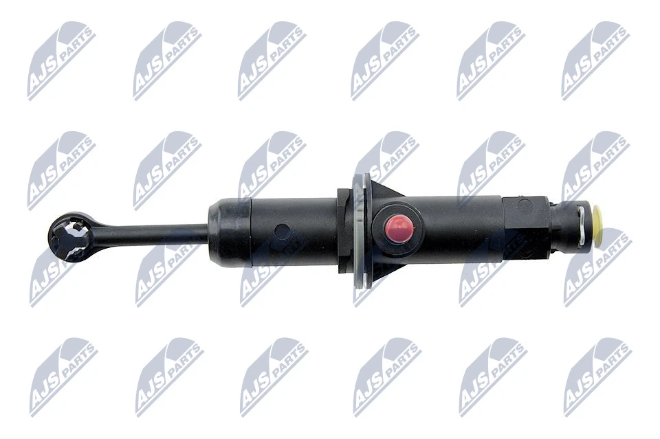 Comprar NSPRE011 NTY Cilindro maestro de embrague