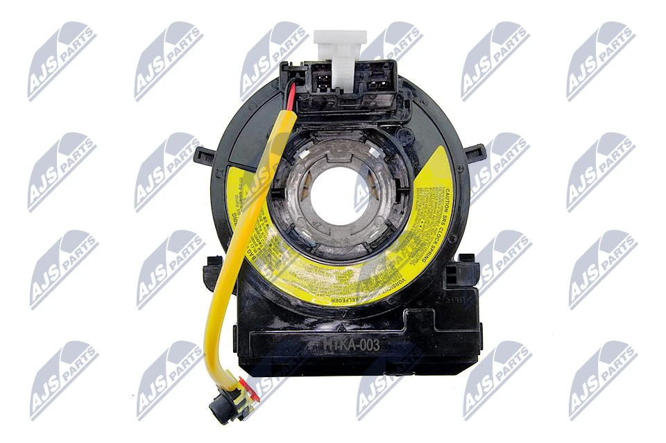 Comprar EASKA003 NTY Anillo AIRBAG