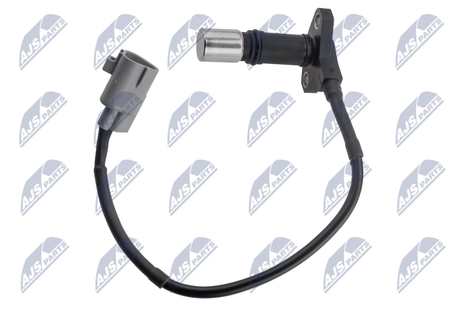 Sensor de cigüeñal para Toyota Hilux N