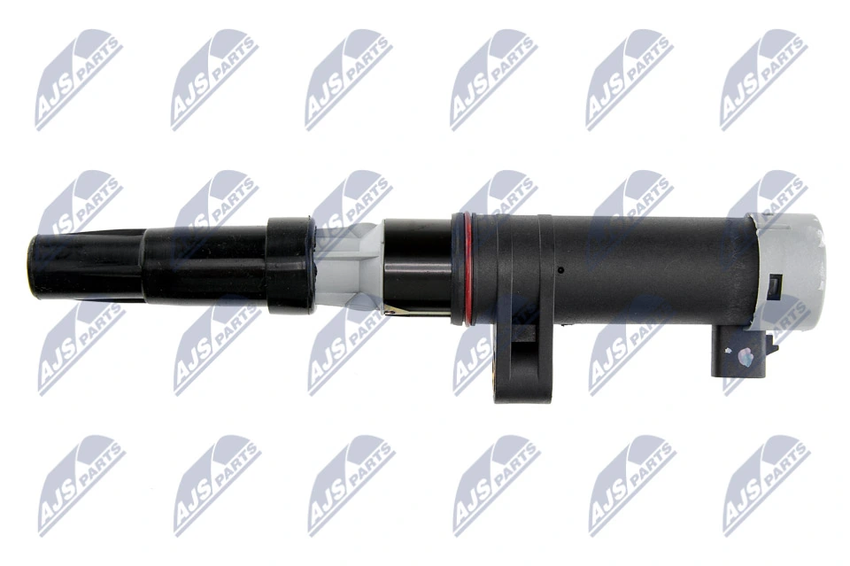 Bobina de chispa NTY ECZRE005 precio, desde 25,53 EUR