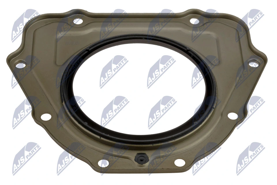Retén del cigüeñal Renault Laguna III hatchback (BT0, BT1) (2007 - 2015) precio, desde 46,18 EUR