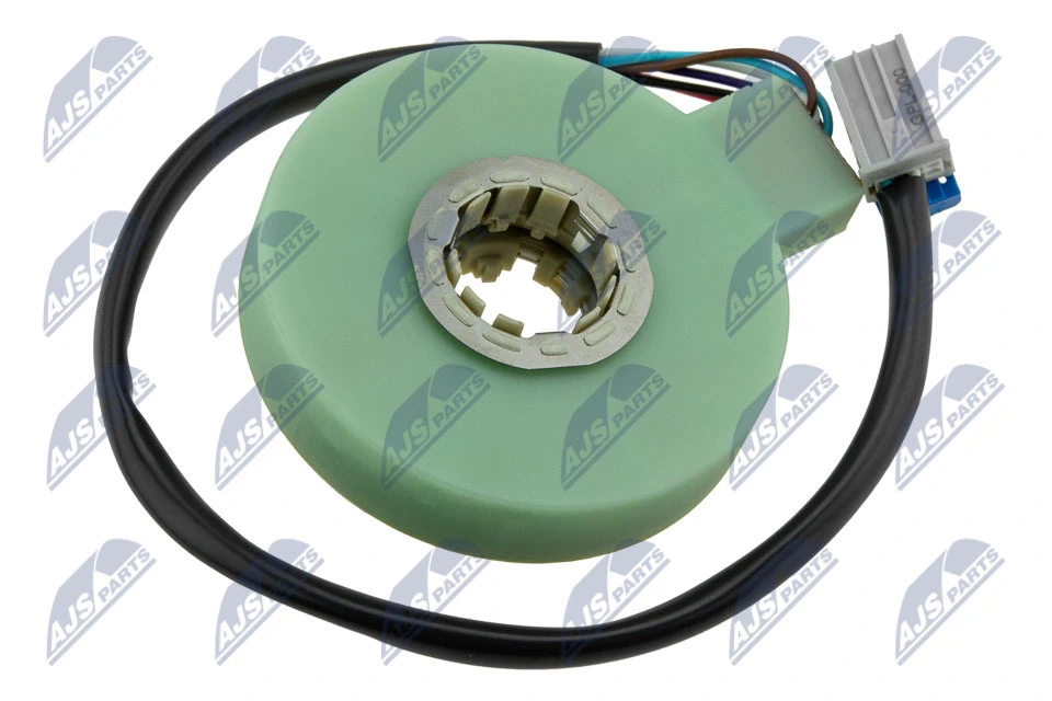 ECKPL000 NTY Sensor de ángulo de giro del volante