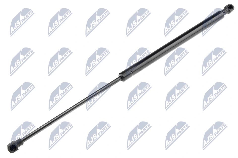 AEME045 NTY