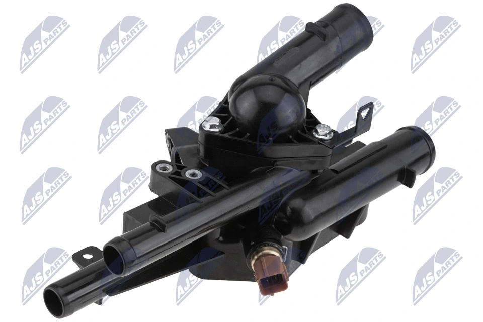 Caja de termostato para KIA Sorento XM