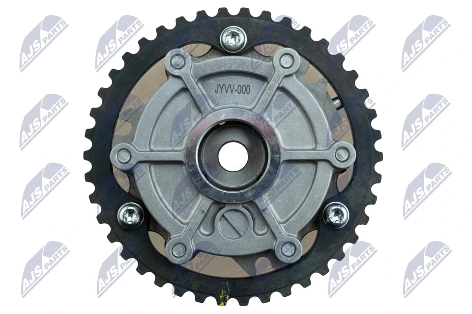 Comprar 9454787 Volvo Rueda dentada del árbol de levas de admisión