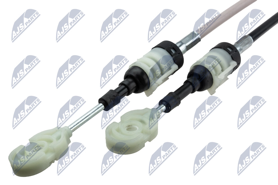 NXXPL006 NTY Cable para caja de cambios manual