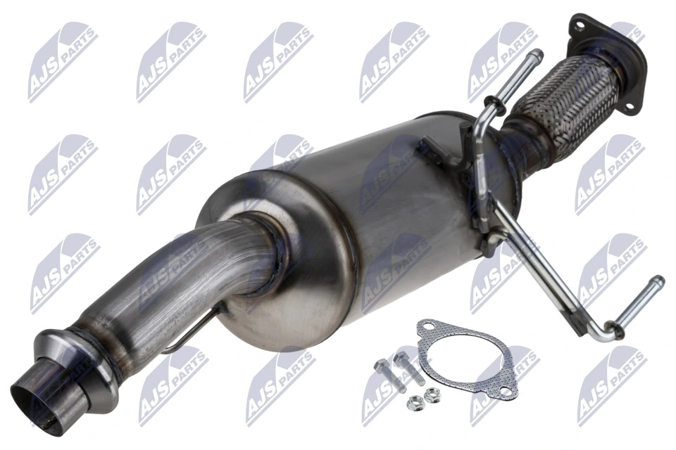 Tubo de admisión Nissan/Infiniti 2002000Q2D