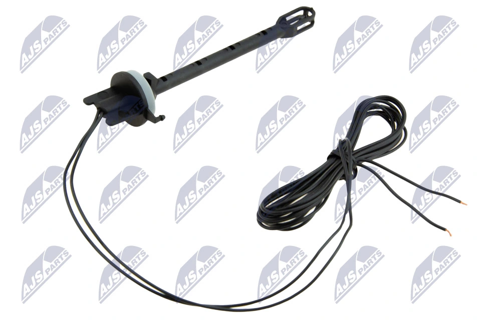 Comprar 95517555 Opel Sensor de la temperatura interior