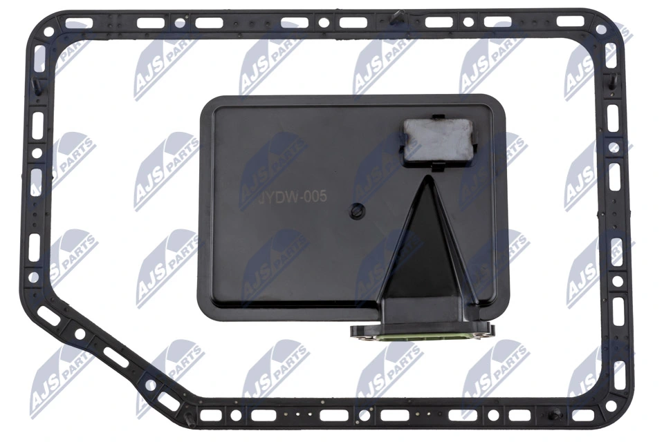 Filtro de transmisión automática NTY FSFDW005 precio, desde 27,68 EUR