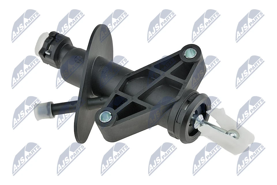 Bomba de embrague X-type sedán (2001-2009) original desde 43,70 €