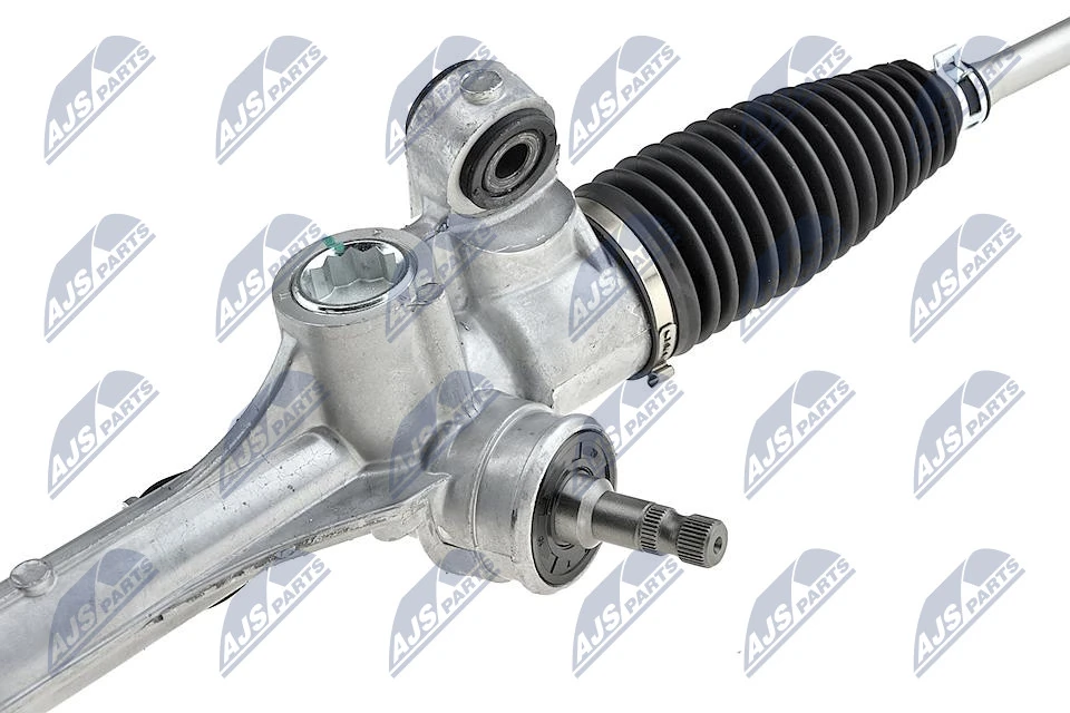 Engranaje de dirección Toyota Prius hatchback (NHW20) (2003 - 2009) precio, desde 212,74 EUR