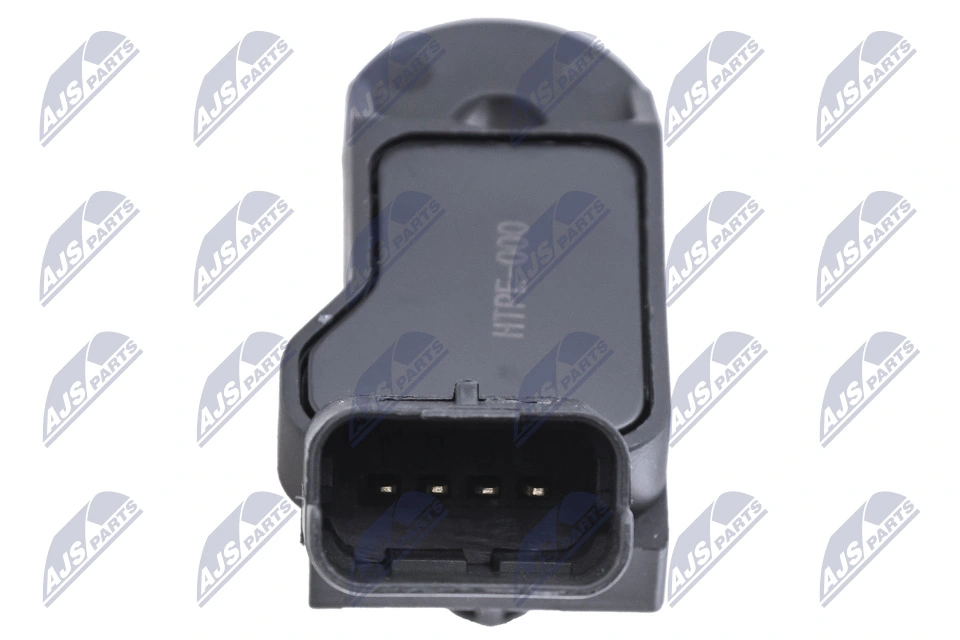 Comprar ECMPE000 NTY Sensor de presión del colector de admisión