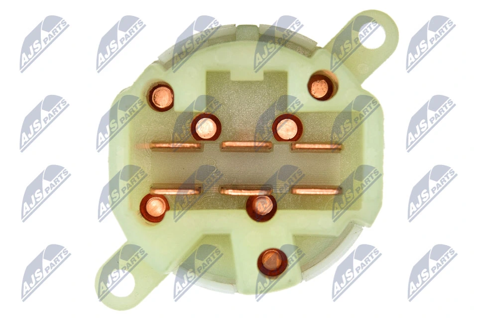 Interruptor de encendido / arranque Nissan Primera P11