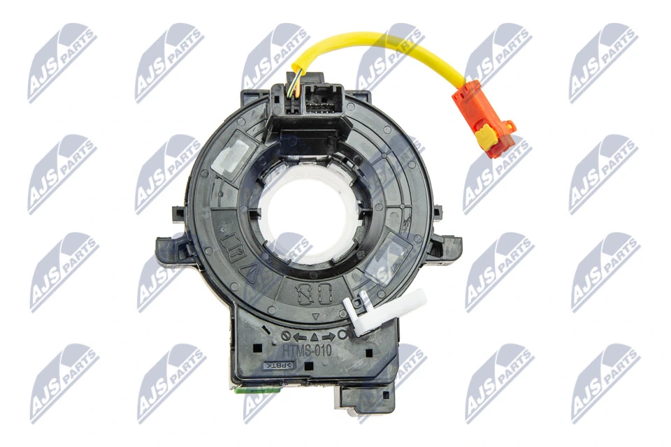 Anillo de contacto del volante Mitsubishi Outlander III SUV (GF, GG) (2010 - 2022) precio, desde 37,11 EUR