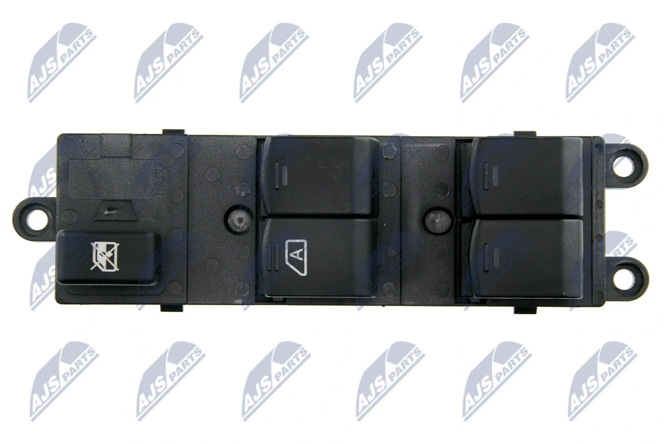 Comprar EWSNS000 NTY Interruptor de elevalunas delantera izquierda