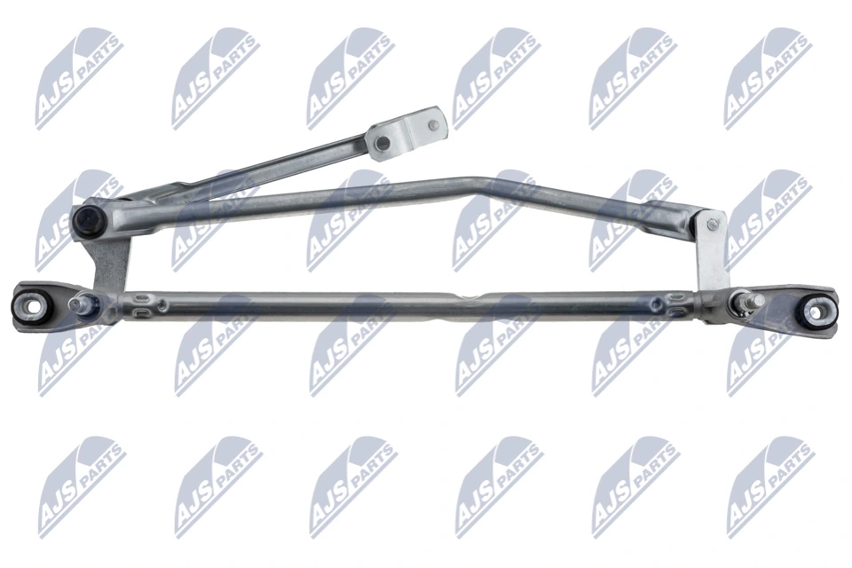 Comprar Varilla de limpiaparabrisas Hyundai Tucson I JM