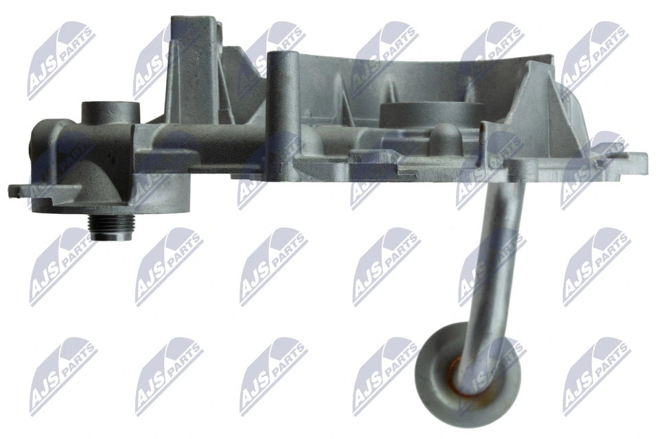Bomba De Aceite 55205942 Fiat/Alfa/Lancia
